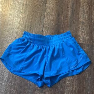 Poolside hotty hots 2.5 inch